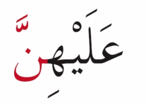 3alayhina