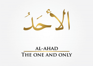 ahad