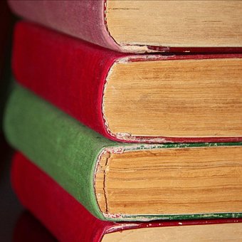 Livres, Objets Historiques, Coran, Islam