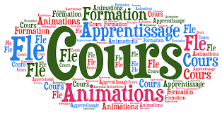 cours
