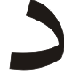dal
