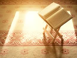 exegese