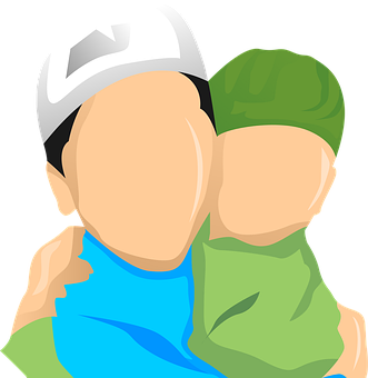 Islam, Le Jeûne, Musulman, Religion