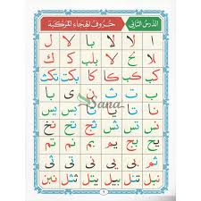 nouranyia 2