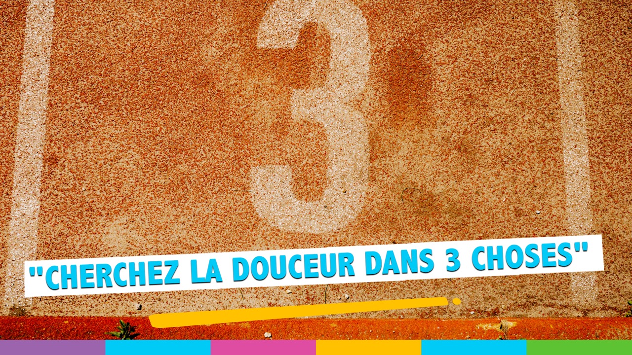 Sourate facile a apprendre : Laquelle choisir en priorité dans le Coran ?